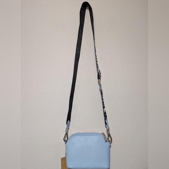 Steve Madden Crossbody Bag - Picture 3 of 8
